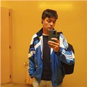 Se imparten clases particulares de todas las materias desde Primaria hasta 2ºESO y de materias específicas para el resto de cursos